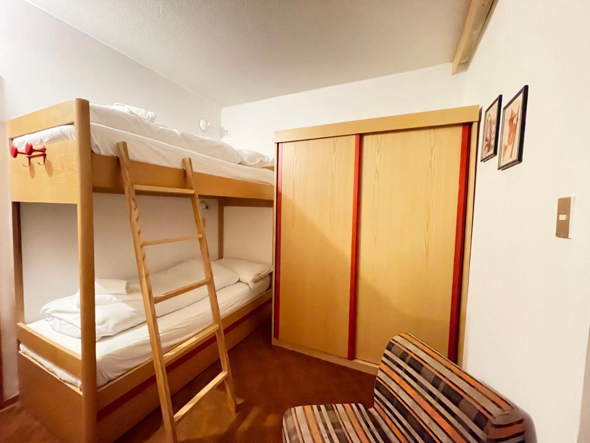 Dolomites Dream Marmolada Appartement Rocca Pietore Buitenkant foto